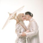 Zila & Farhan080626