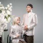 Zila & Farhan080626