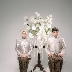 Zila & Farhan080626