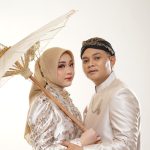 Zila & Farhan080626