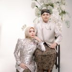 Zila & Farhan080626