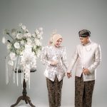 Zila & Farhan080626