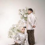 Zila & Farhan080626