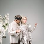 Zila & Farhan080626