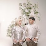 Zila & Farhan080626