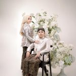 Zila & Farhan080626