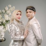 Zila & Farhan080626