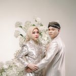 Zila & Farhan080626