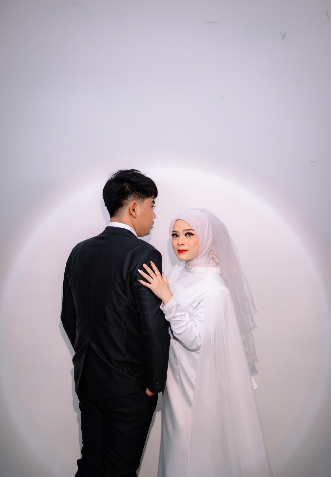 Dita & Ega030526