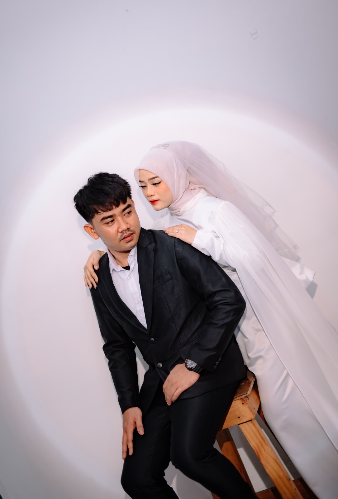 Dita & Ega030526