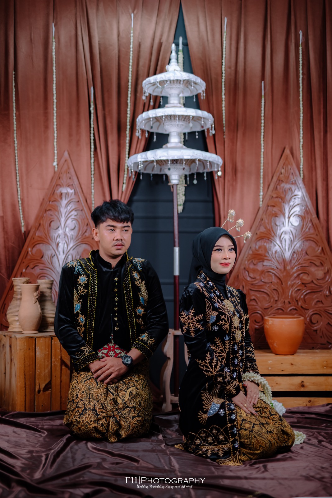 Dita & Ega030526