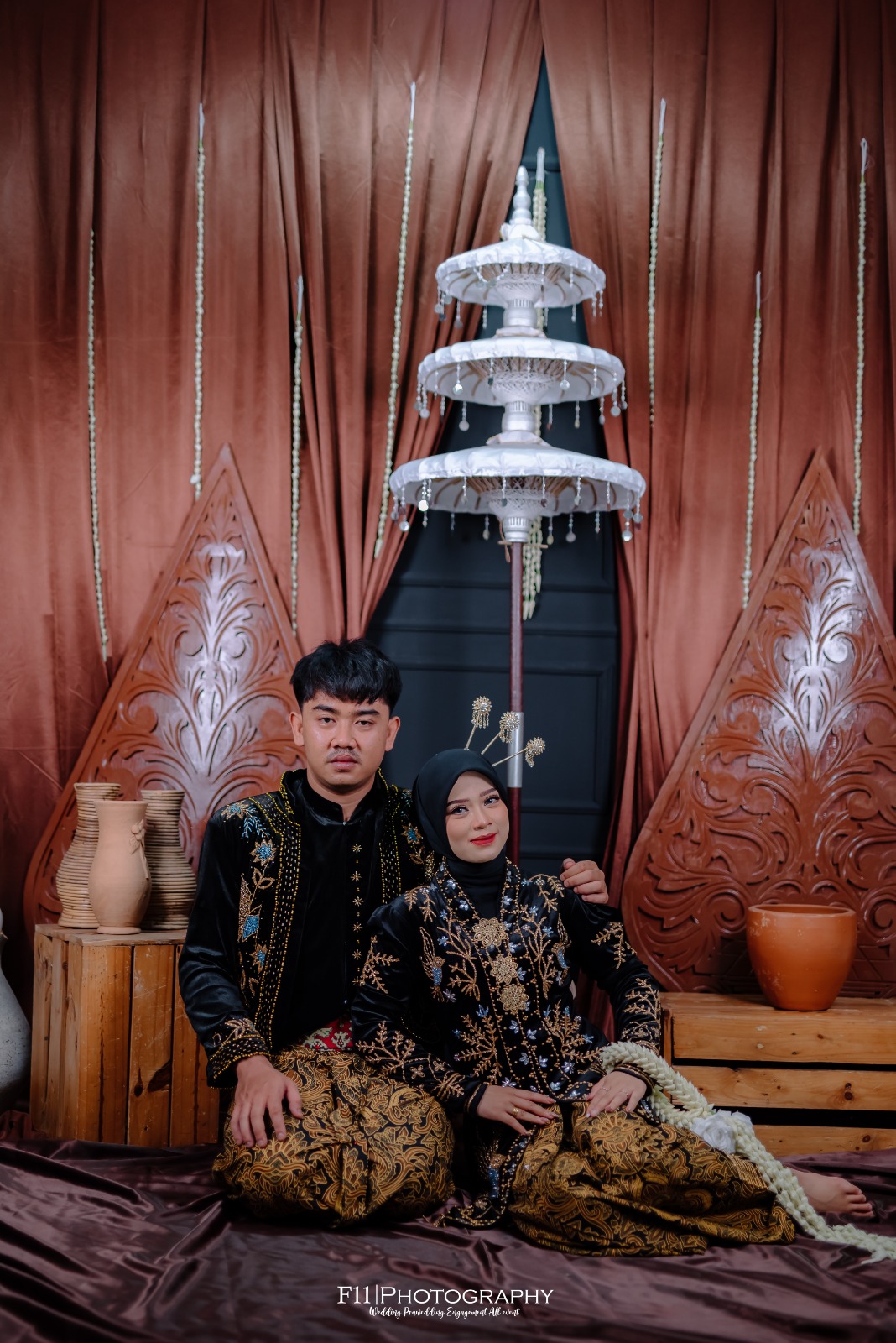 Dita & Ega030526