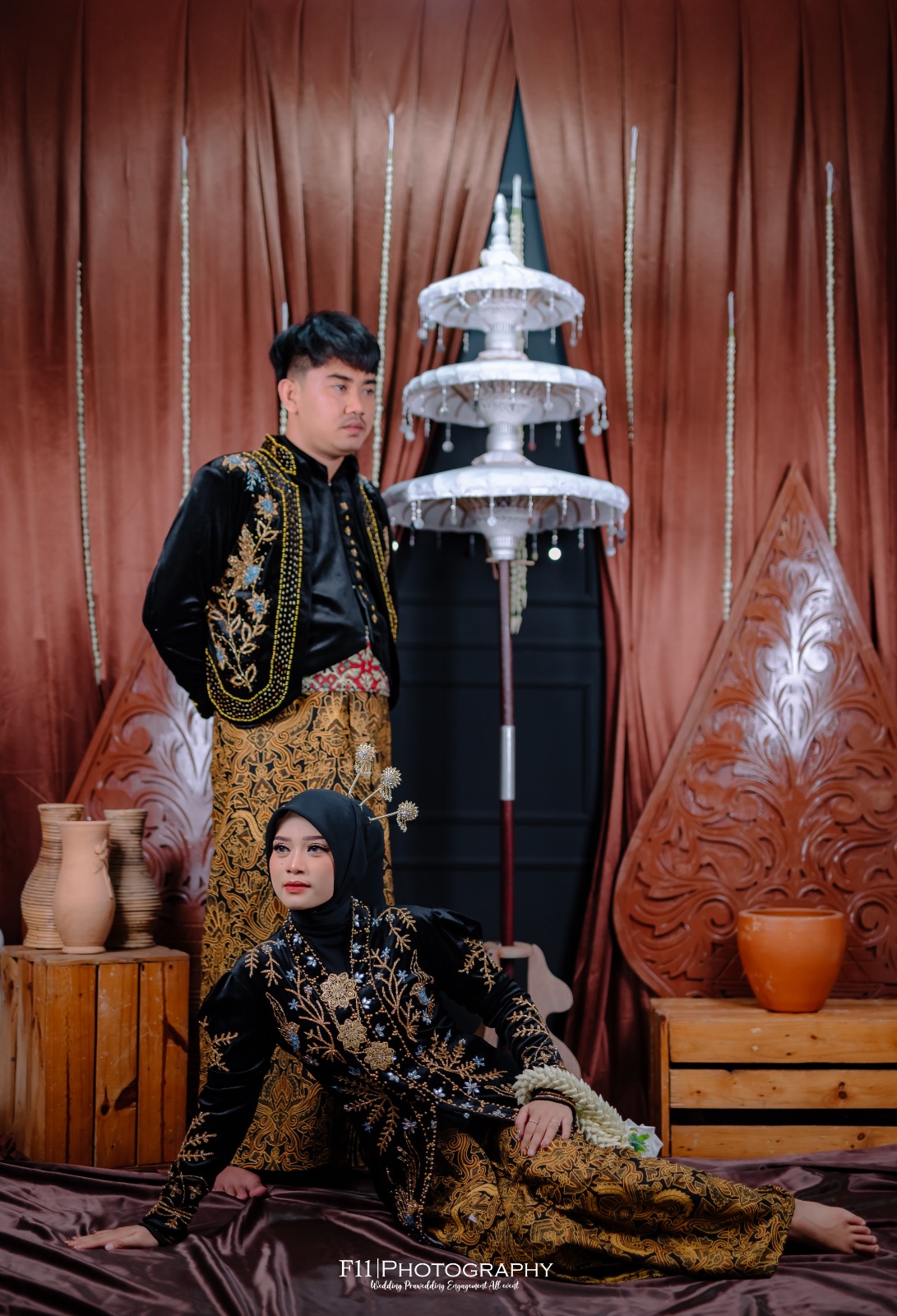 Dita & Ega030526