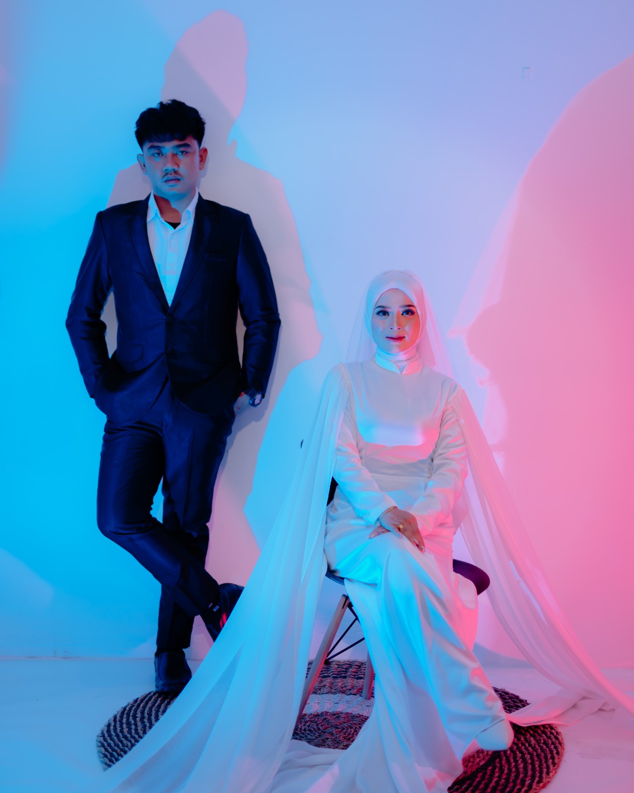 Dita & Ega030526