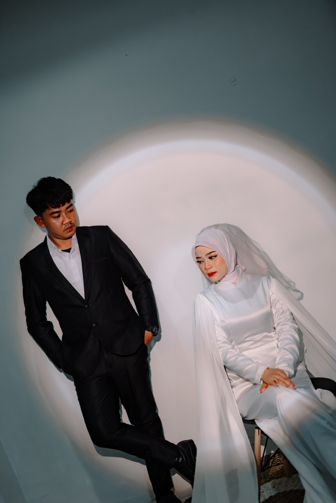 Dita & Ega030526