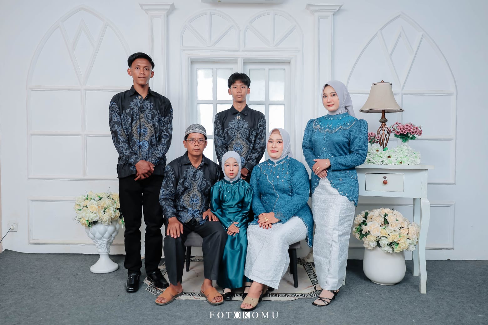 Sinta & Surya250526
