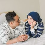 Agnes & Aji020626