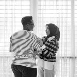 Agnes & Aji020626