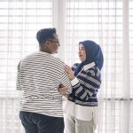 Agnes & Aji020626