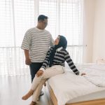 Agnes & Aji020626