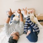 Agnes & Aji020626