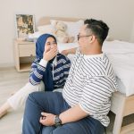 Agnes & Aji020626