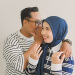 Agnes & Aji020626
