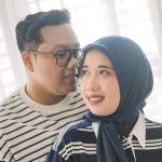 Agnes & Aji020626