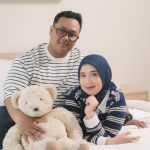 Agnes & Aji020626
