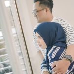 Agnes & Aji020626