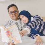 Agnes & Aji020626