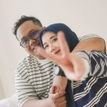 Agnes & Aji020626