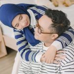 Agnes & Aji020626
