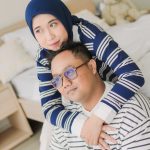 Agnes & Aji020626