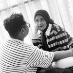 Agnes & Aji020626