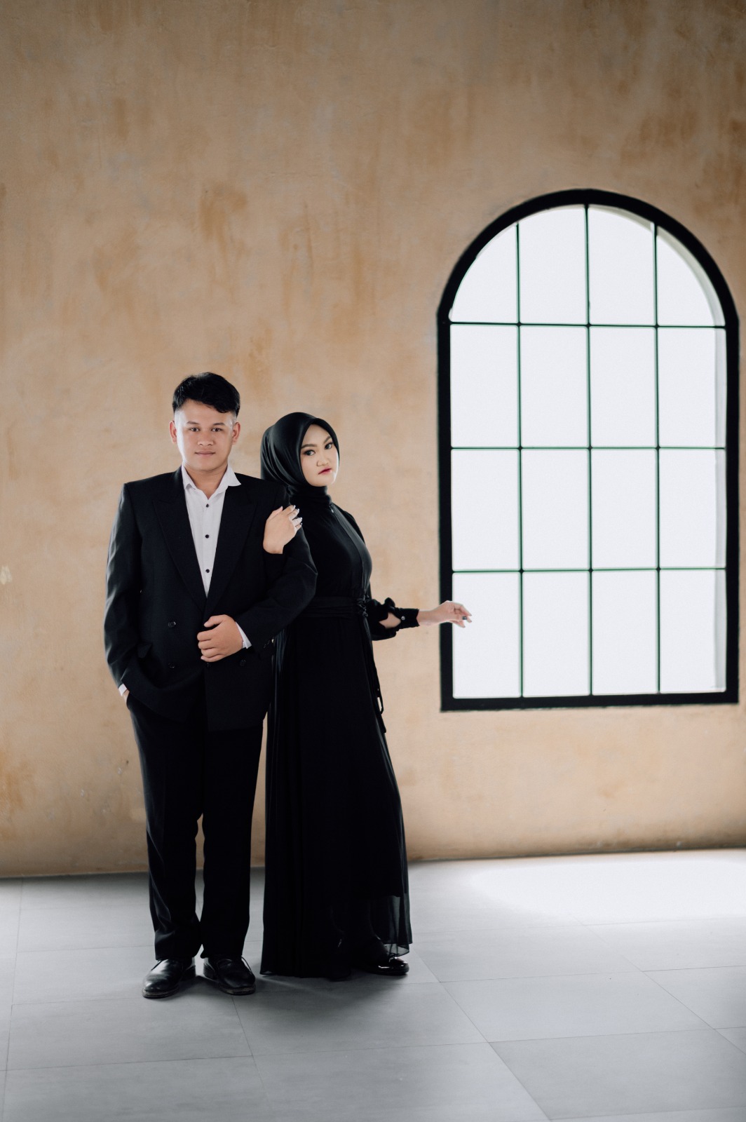 Caca & Abdul310526