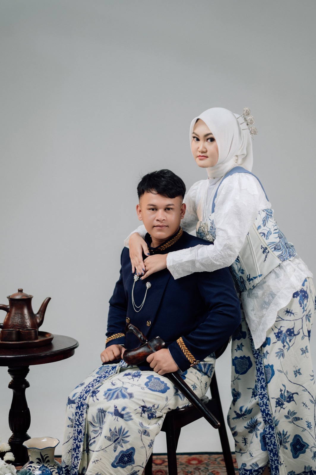 Caca & Abdul310526