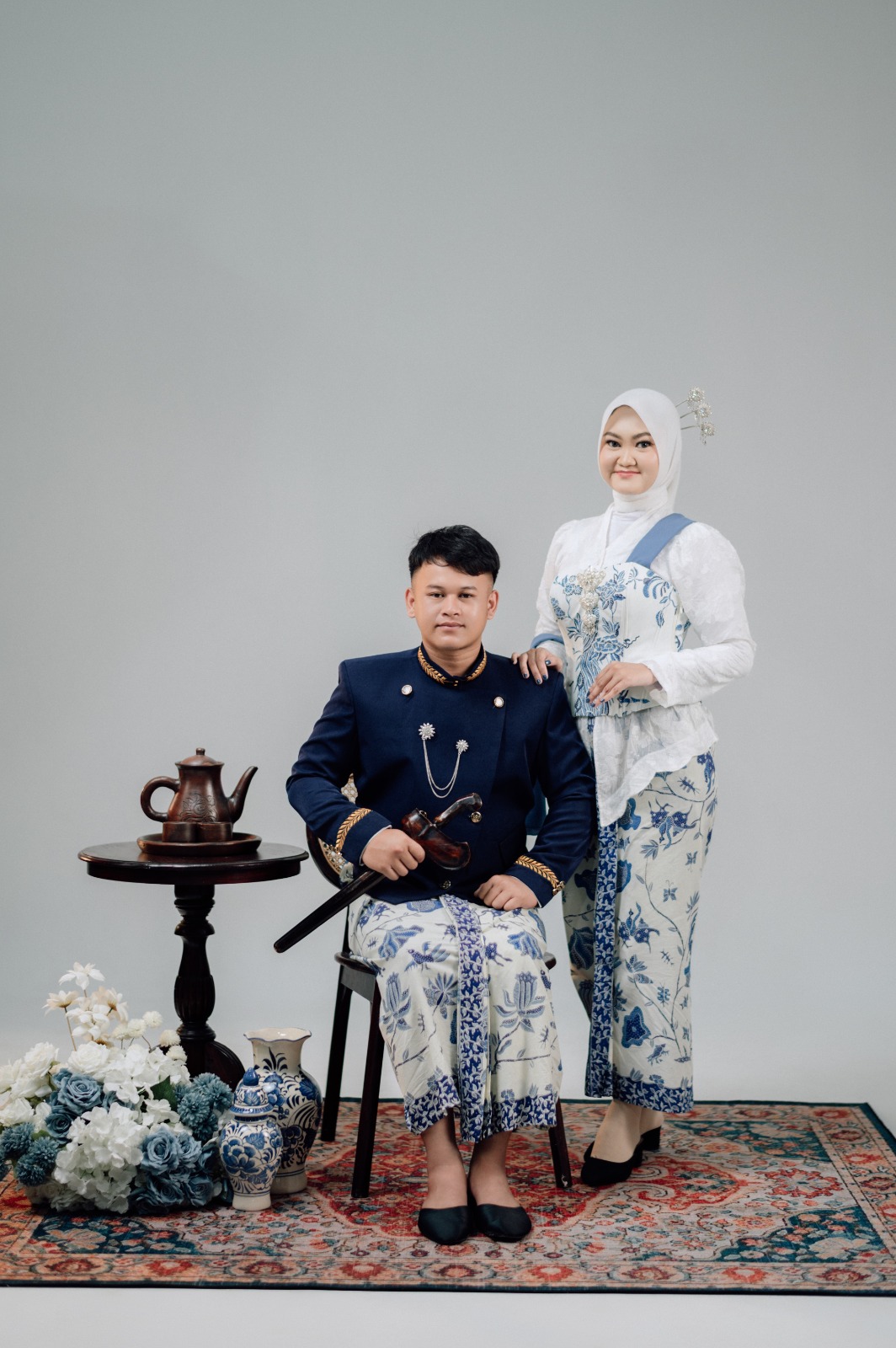 Caca & Abdul310526