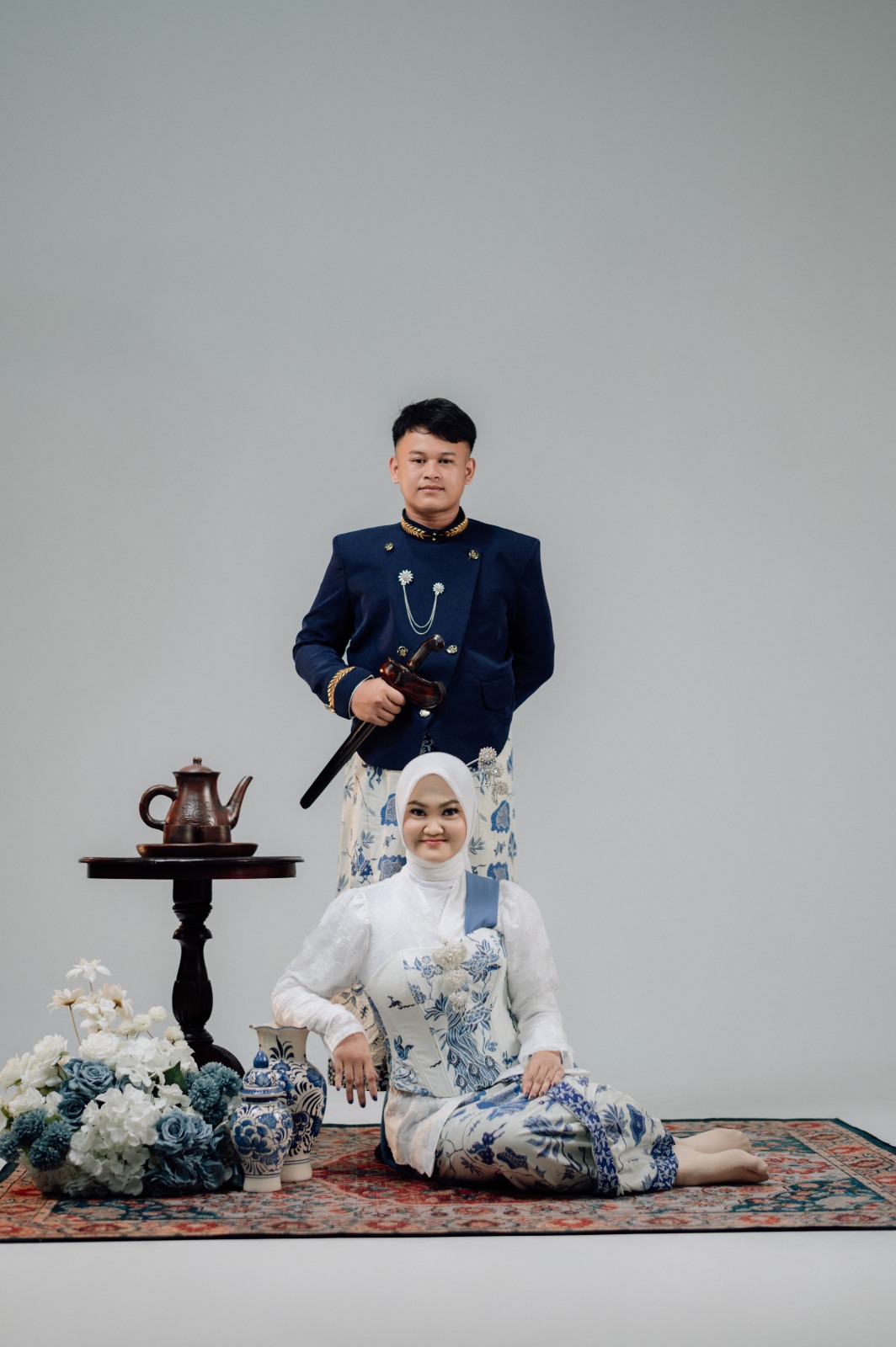 Caca & Abdul310526