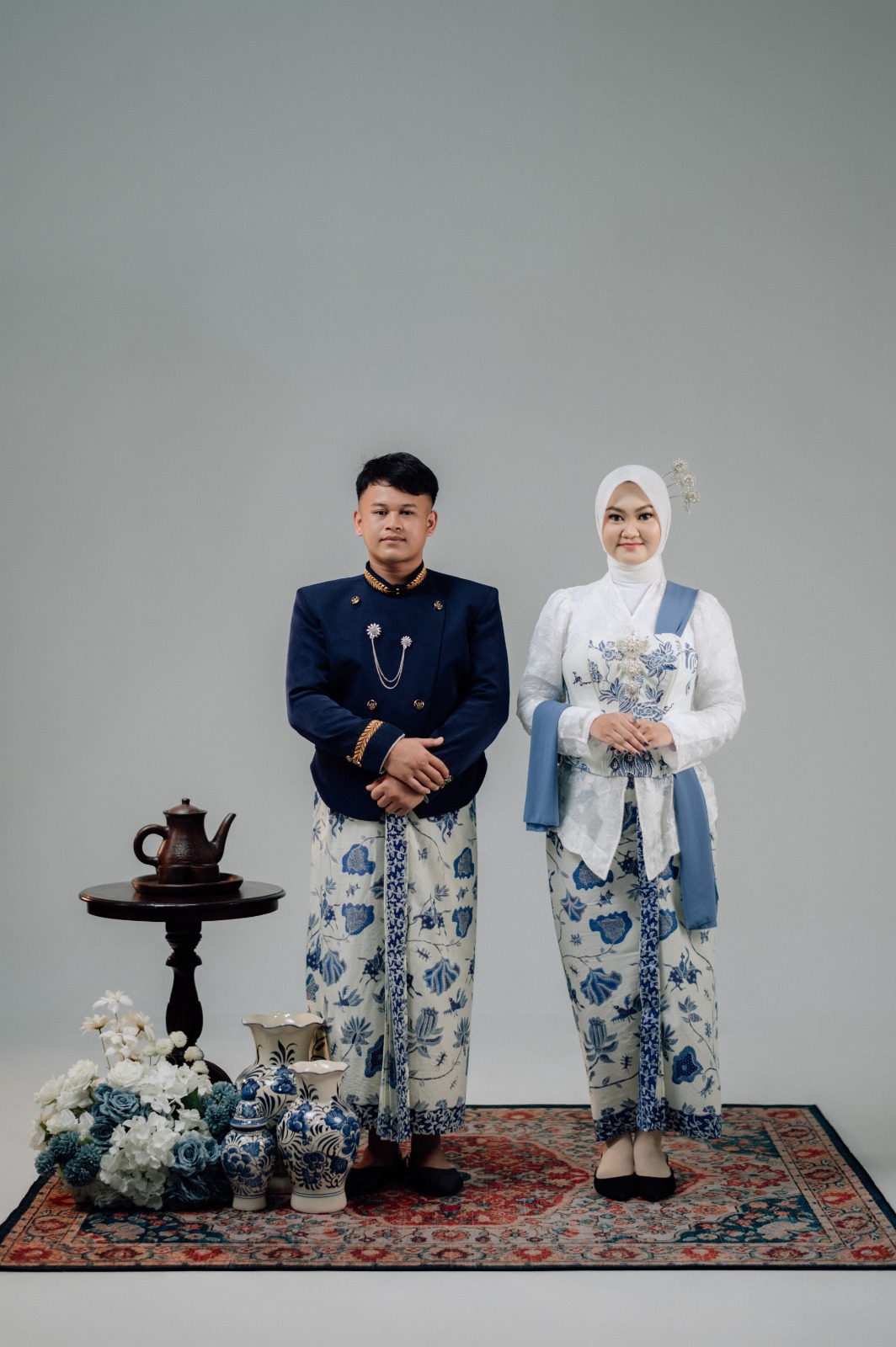 Caca & Abdul310526