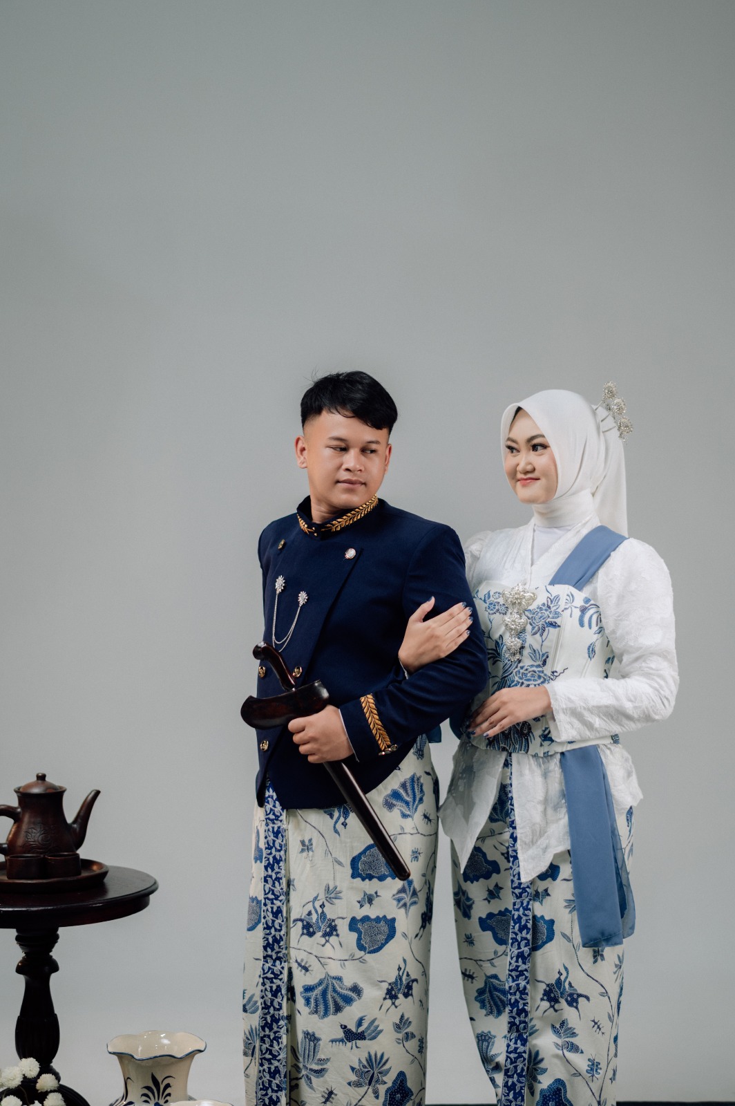 Caca & Abdul310526