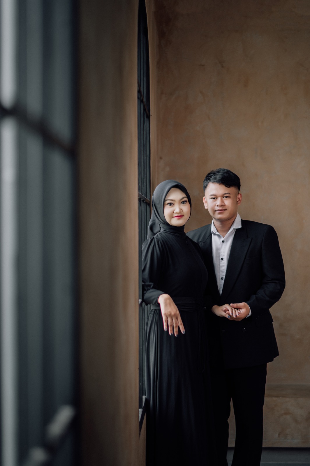 Caca & Abdul310526