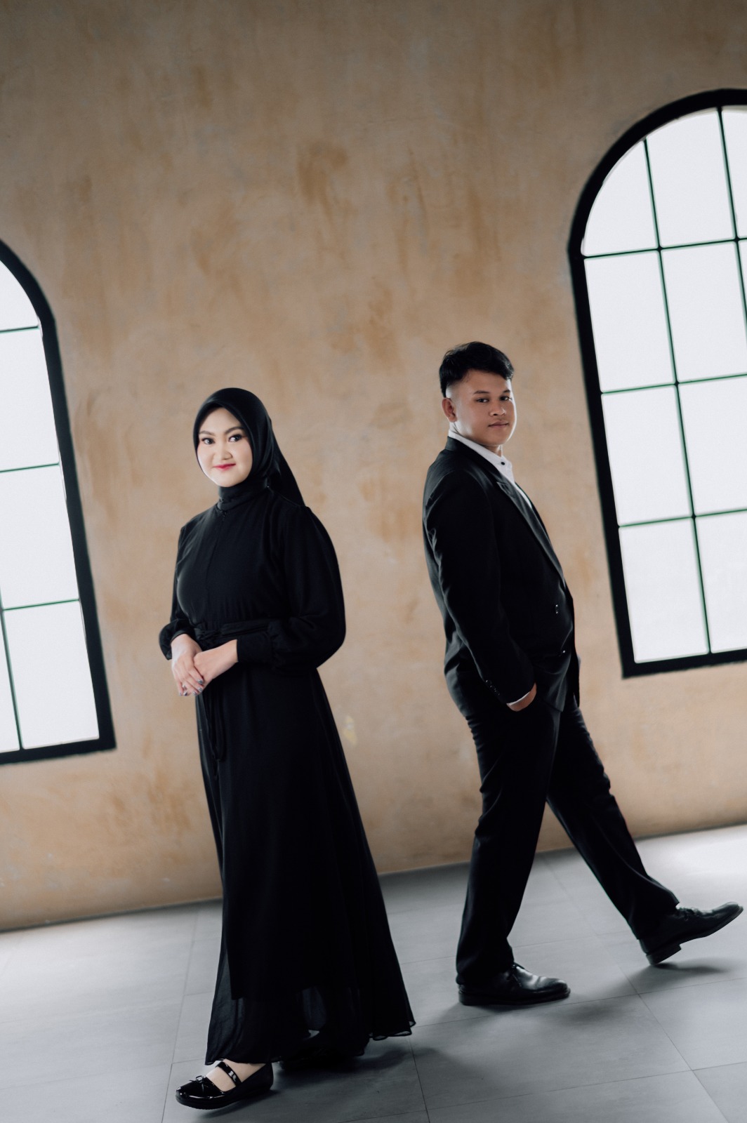Caca & Abdul310526