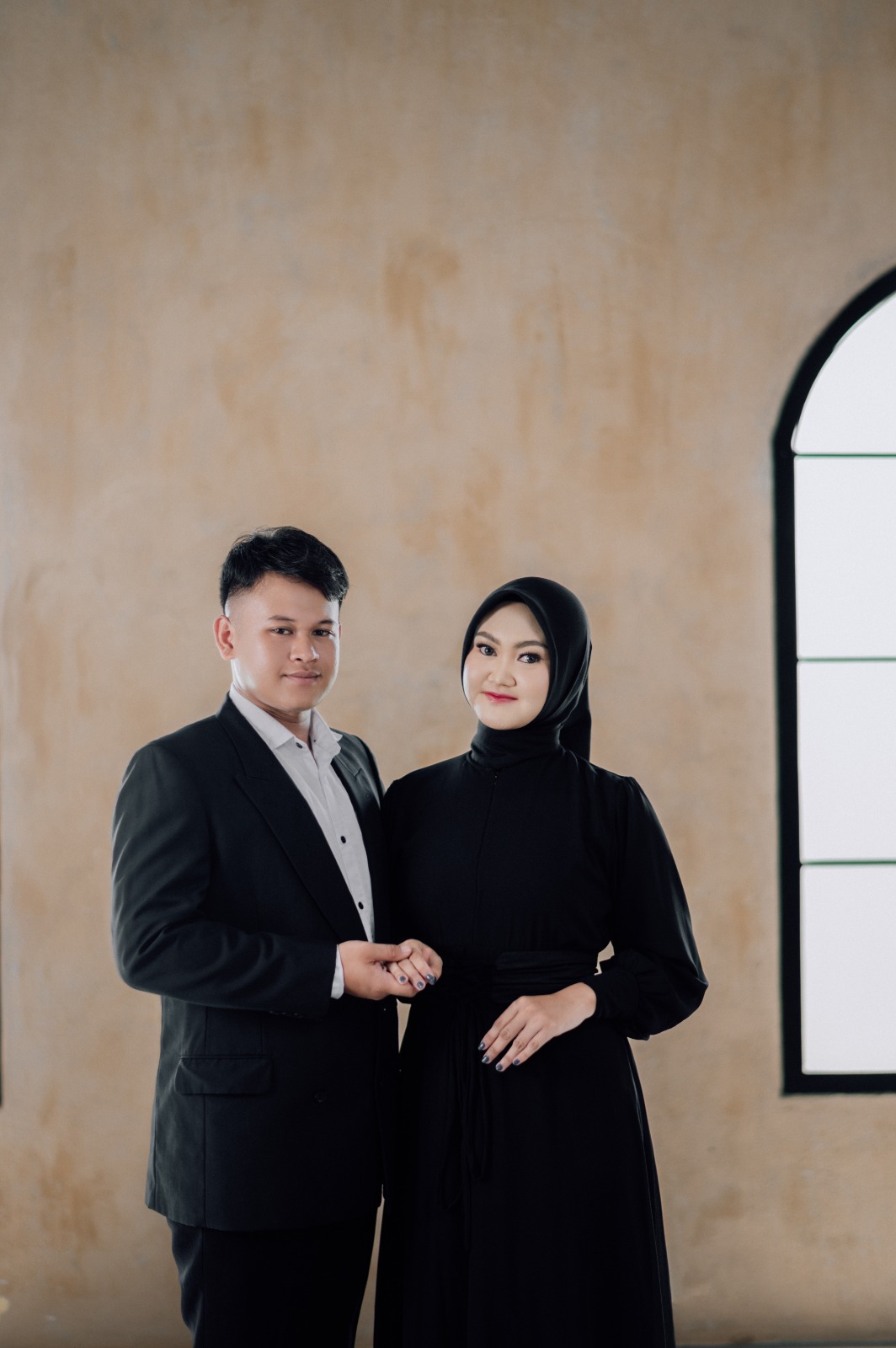 Caca & Abdul310526