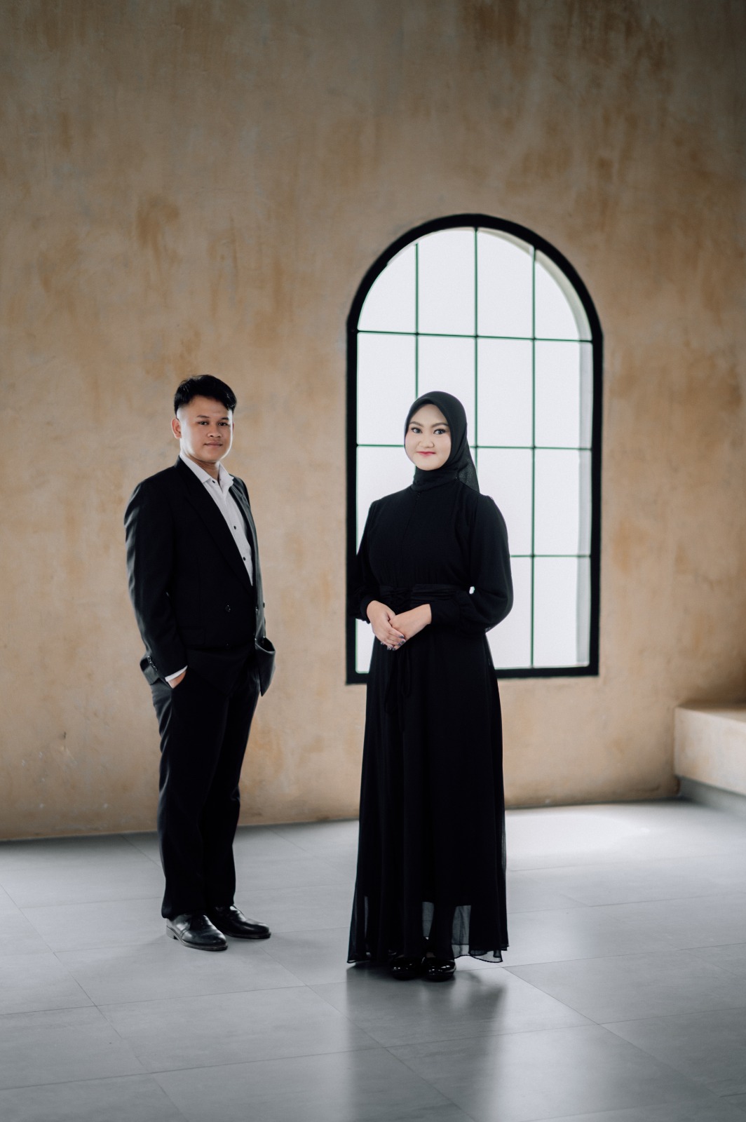 Caca & Abdul310526