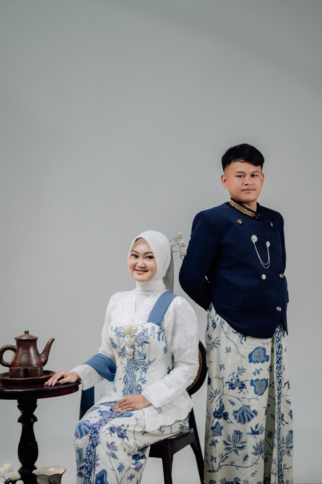 Caca & Abdul310526