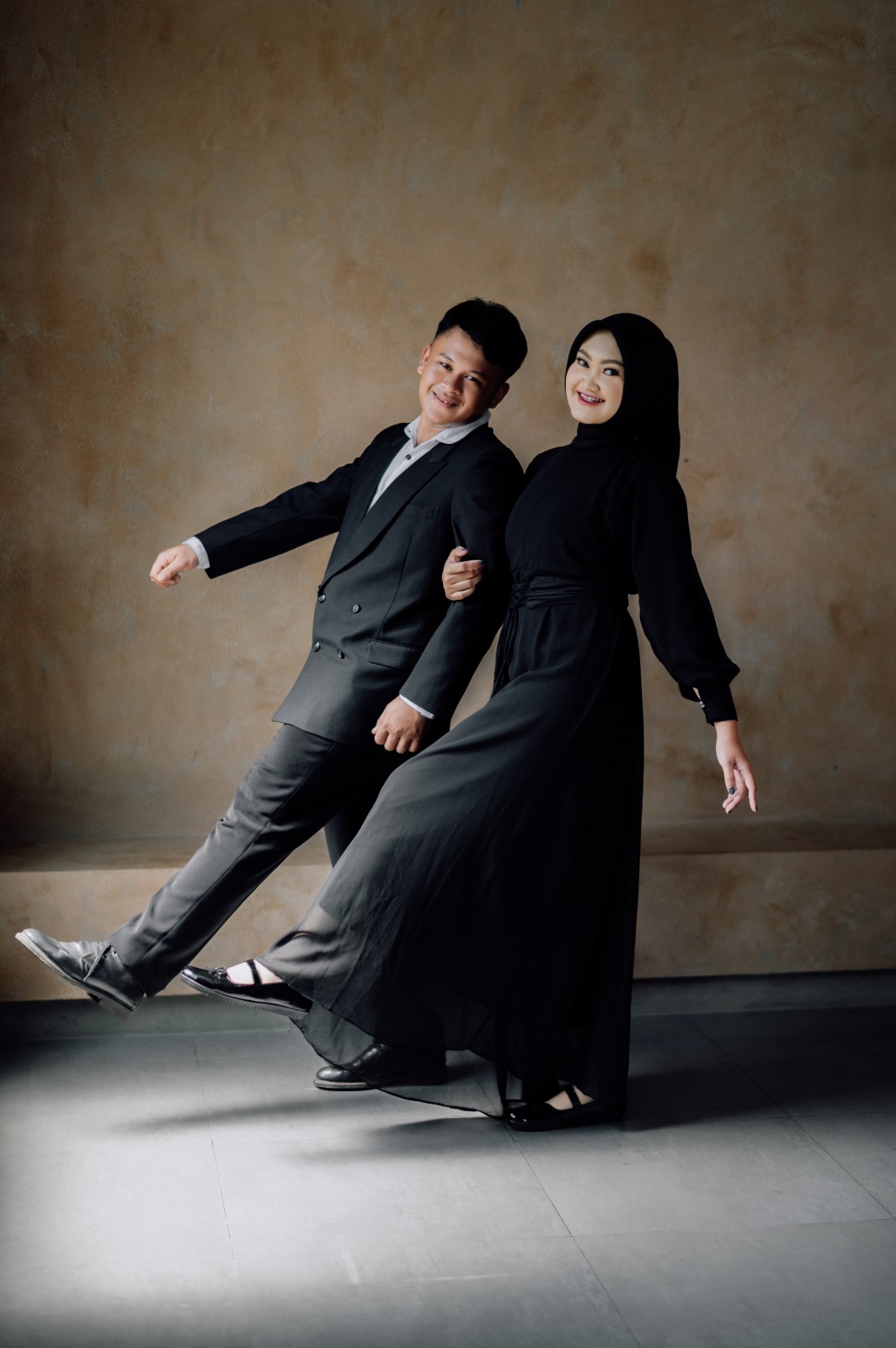 Caca & Abdul310526
