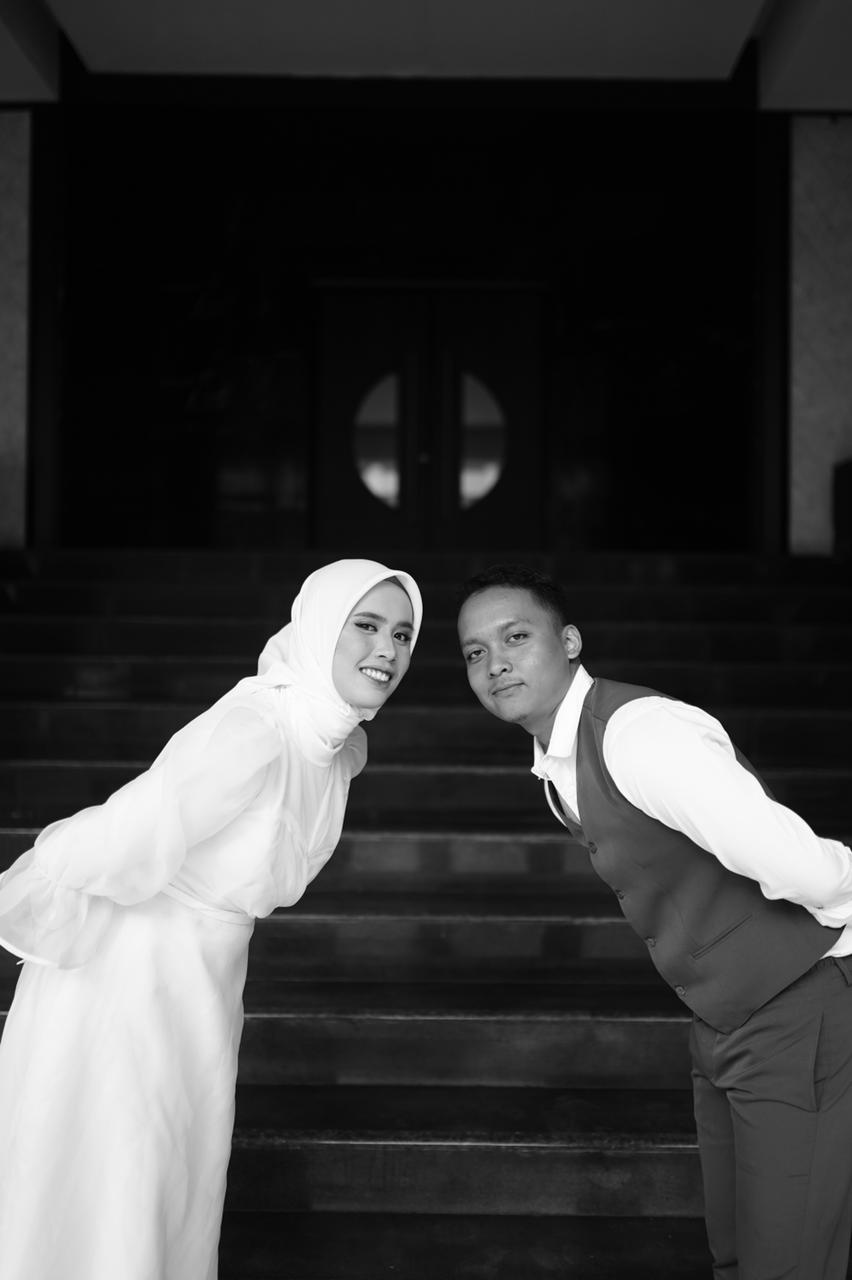 Sindy & Sandy190726