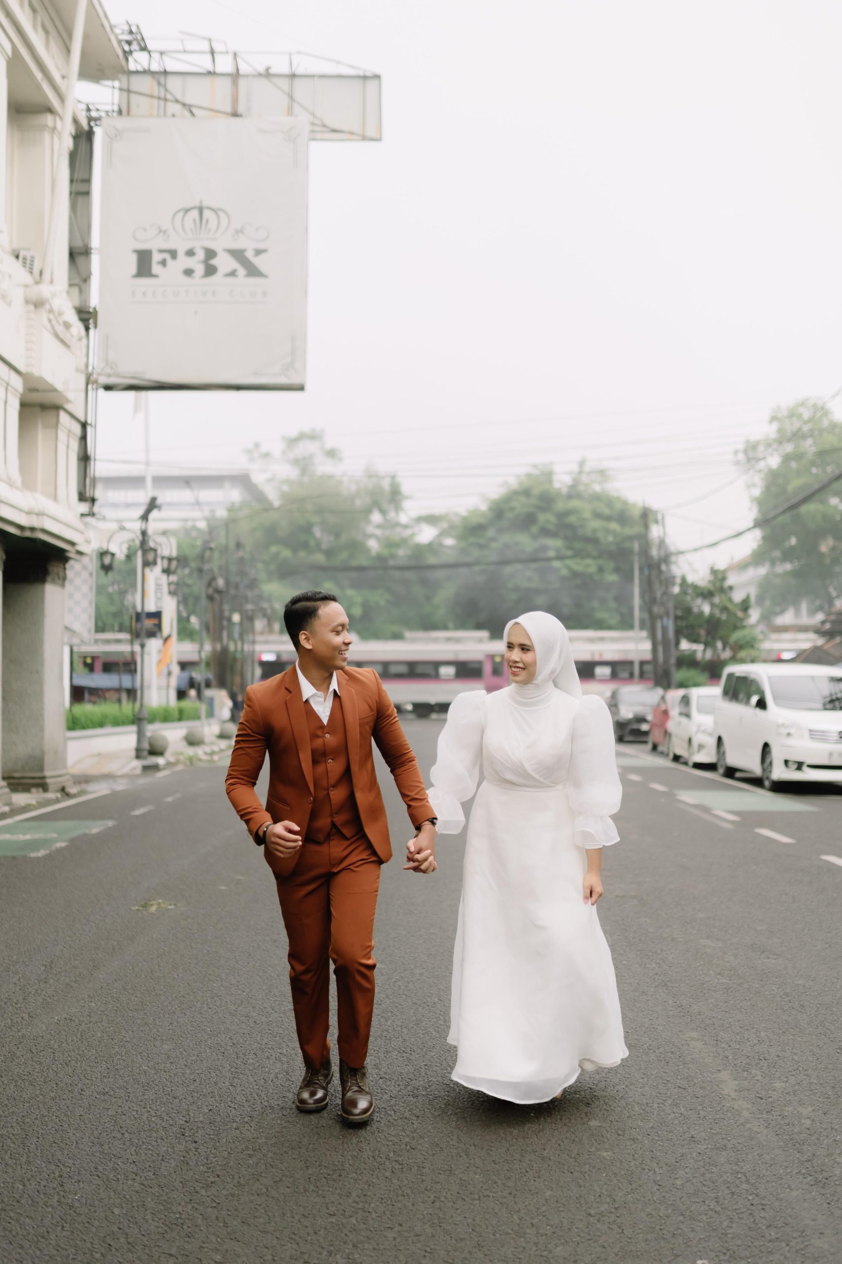 Sindy & Sandy190726