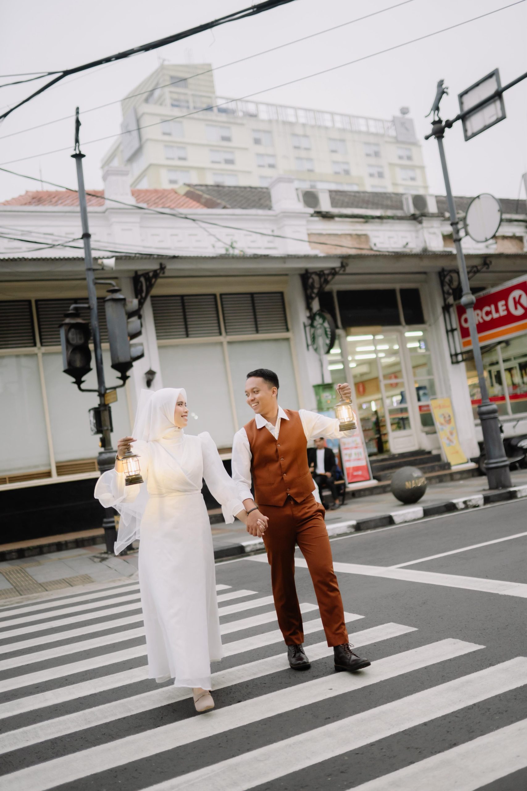 Sindy & Sandy190726